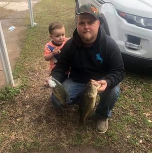 Meet your Posher, Mitch